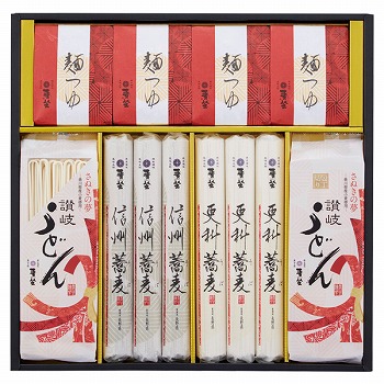  MB΁E]򂤂ǂl (MX-50)